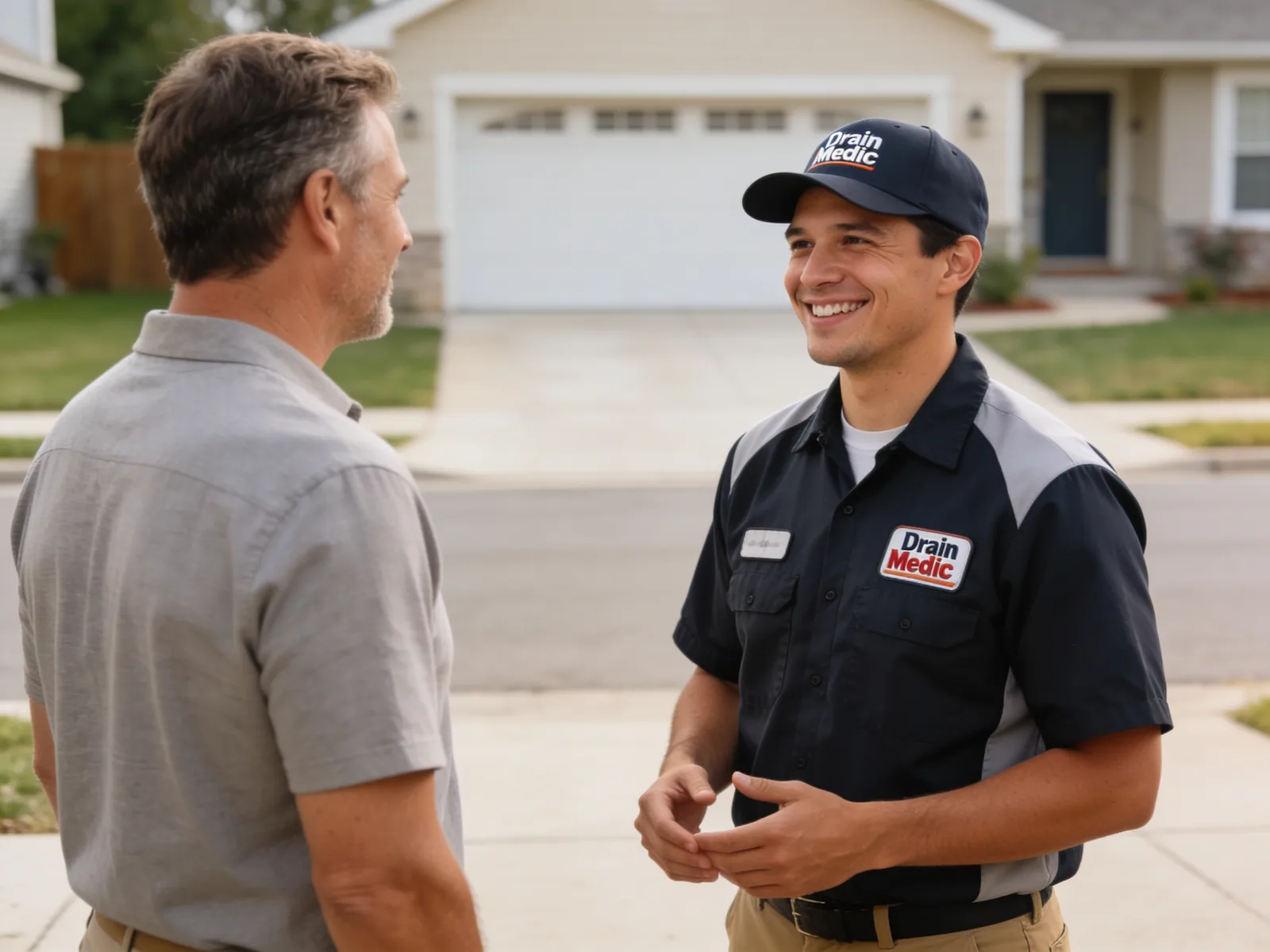 Garbage Disposal Repair Lancaster, VA FAQs